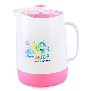 Ca Cách Nhiệt Lớn Duy Tân - 3 Lít